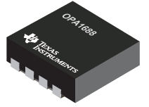 OPA1688-Sound Plus ʧƵŴ
