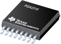 PGA2310-+/-15V Ƶ