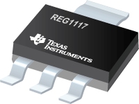REG1117-1A ѹѹѹ