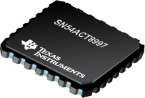 SN54ACT8997- 4 λʶߵɨ·