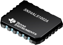 SN54ALS1002A-· 2 ǻ