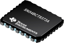 SN54BCT8373A-а· D ɨ豸