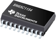 SN65C1154-·͹/