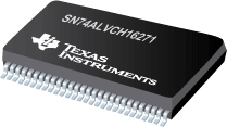 SN74ALVCH16271-̬ 12 λ 24 λ·߽
