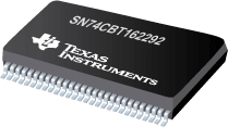 SN74CBT162292-ڲ 12 λ 2 ѡ 1 FET ·/·⸴