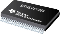 SN74LV161284-19 λ߽ӿ