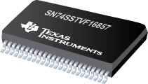 SN74SSTVF16857- SSTL_2  14 λĴ滺