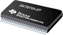 SN75976A-EP-ǿͲƷ 9 ͨշ