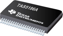 TAS5186A-210W5.1 ַͨŴʼ