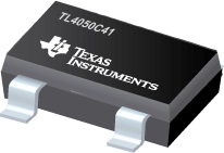 TL4050C41-΢Ĳѹ׼
