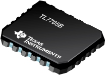 TL7705B-пɱʱӳٵ 5V ϵͳĵԴѹ