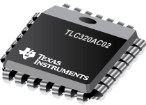 TLC320AC02-ͨ - ڲ