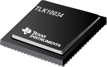 TLK10034-· XAUI/10GBASE-KR շ