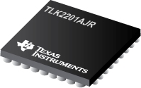 TLK2201AJR-1.0  1.6Gbps ǧ̫շ