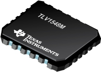 TLV1548M-дпƺ 8 ĵ͵ѹ 10 λģת