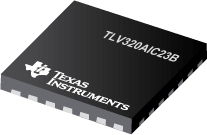 TLV320AIC23B-жŴĵ͹Ƶ