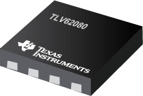 TLV62080- 2x2mm SON װ 1.2A Чѹת