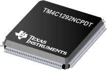 TM4C1292NCPDT-Tiva C ϵ TM4C1292NCPDT ΢ݱ