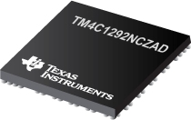 TM4C1292NCZAD-Tiva C ϵ TM4C1292NCZAD ΢ݱ