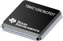 TM4C129CNCPDT-Tiva C ϵ TM4C129CNCPDT ΢ݱ
