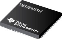TMS320C5514-źŴ
