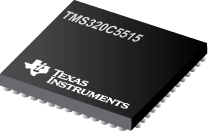TMS320C5515-źŴ