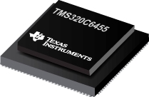 TMS320C6455-źŴ