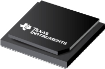 TMS320C6654-固定和浮点数字信号处理器