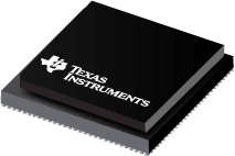 TMS320C6678-˶͸źŴ