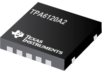 TPA6120A2-߱Ŵ