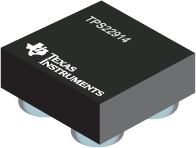 TPS22914-5.5V2A38m ؿ