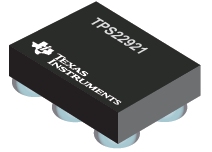 TPS22921-3.6V2A14m ؿ