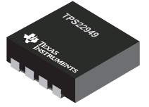 TPS22949-4.5V0.2A300m100mA ؿ
