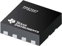 TPS2557-ܿɵ翪