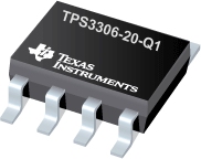 TPS3306-20-Q1-жϵָʾ˫·ص·