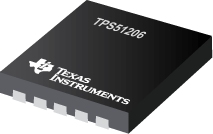 TPS51206- DDR2/3/3L/4  VTTREF ο 2A ֵ/ DDR նѹ