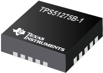 TPS51275B-1-TPS51275B-1  5V  3.3V ѹѹ (LDO) ˫ͬѹ