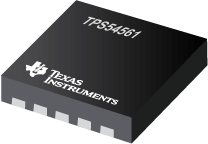 TPS54561- Eco-mode?  60V 룬3.5Aѹ DC-DC ת