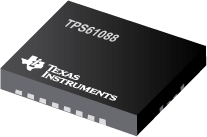 TPS61088-TPS61088  10A ص 13.2V ͬѹת