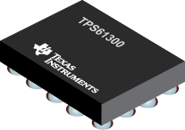 TPS61300- 12CTM ݽӿڵ 1.5A/4.1A  LED 