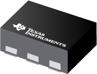 TPS622310- 1 x 1.5mm SON װ 3MHz500mA ѹת