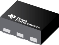 TPS62235- 1 x 1.5mm SON װ 2MHz500mA ѹת