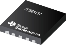 TPS65137-ָԴѹڵ˫·