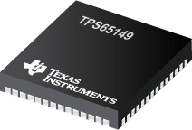 TPS65149-ʹ ASG / GIP  LCD  LCD ƫý