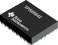 TPS65642-ڱʼǱ PC ƽ PC ľм٤ο LCD ƫ