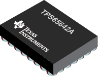 TPS65642A-ڱʼǱ PCƽ PC ͼľм٤ο LCD ƫ