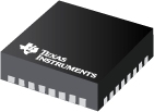 TPS65735-面向主动快门 3D 眼镜的电源管理 IC (PMIC)