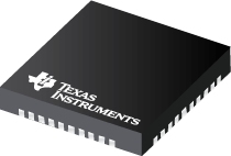 TPS65835- 3D ۾ĸ߼Դ IC (PMIC)м MSP430
