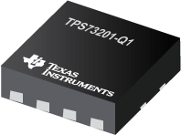 TPS73201-Q1-з NMOS 250mA ѹѹ