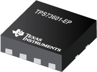 TPS73601-EP-зǿͲƷ Nmos 400Ma ѹѹ